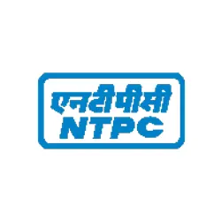 NTPC
