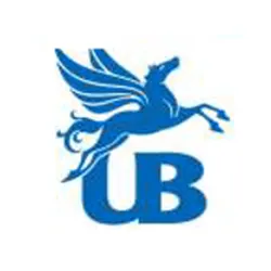 UB