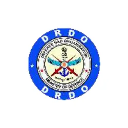 DRDO
