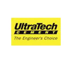 Ultra tech