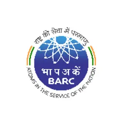 BARC