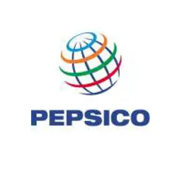 Pepsico
