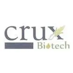 Crux
