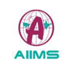 AIIMS