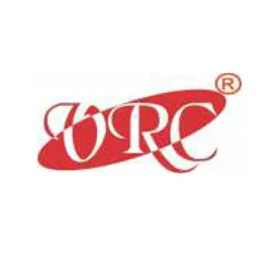 VRC