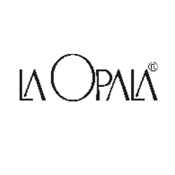 LA