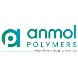 Anmol Polymers