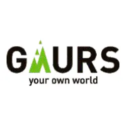 GAURS