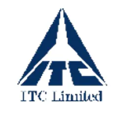 ITC