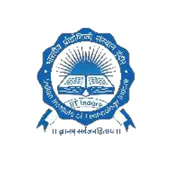 IIT Indore