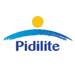 Pidilite