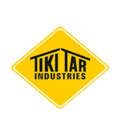 TIKITAR