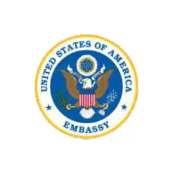 USA
