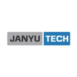 Janyu tech