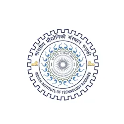 IITR