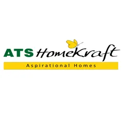 ATS