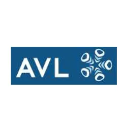AVL