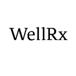 WelllRx
