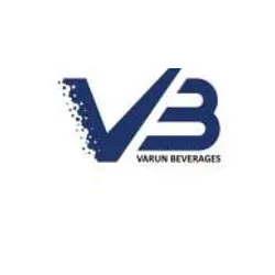 VB