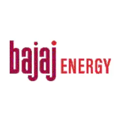 Bajaj