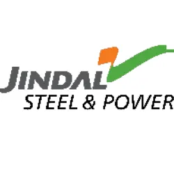 Jindal