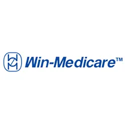 Win Medicare
