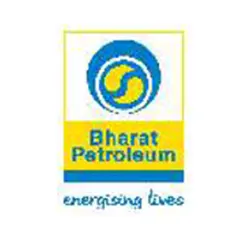 Bharat Petroleum
