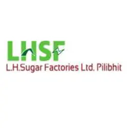 LHSF