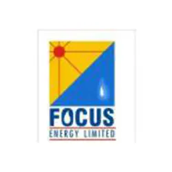 Focus