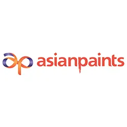 Asianpaints
