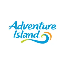Adventure Island