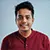 Rajesh Sharma