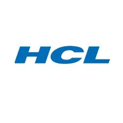 HCL