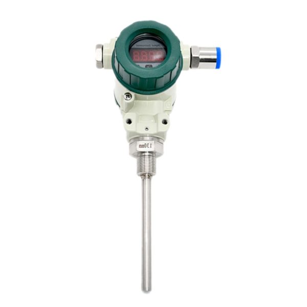 MTS1300 Intelligent Explosion-proof Digital Temperature Switch
