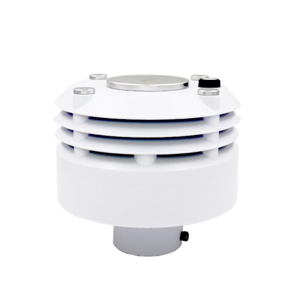SEM333 Air Quality Transmitter